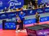 1434IMG_3839