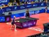 1434IMG_3841