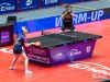 1434IMG_3843