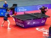 1445IMG_3847