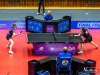 1446IMG_3854