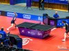 1446IMG_3858