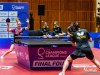1447IMG_3859