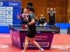 1447IMG_3862