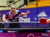 1447IMG_3866