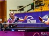 1447IMG_3869