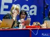 1448IMG_3880