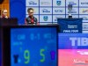 1448IMG_3881