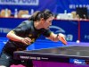 1449IMG_3892