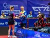 1449IMG_3896