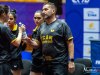 1449IMG_3897
