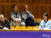 1450IMG_3899