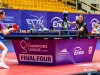 1451IMG_3903