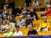 1452IMG_3916