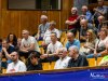 1452IMG_3917