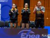 1452IMG_3922