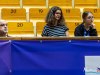 1452IMG_3923
