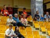 1452IMG_3924