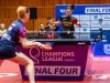 1453IMG_3927