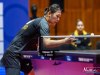 1454IMG_3934