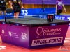 1454IMG_3945