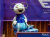 1455IMG_3946