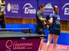 1457IMG_3950