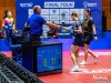 1457IMG_3952