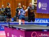 1457IMG_3954