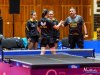 1457IMG_3955