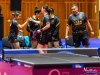 1457IMG_3957