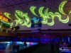 1458IMG_0298