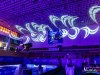 1458IMG_0299