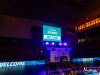 1458IMG_0301
