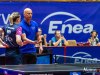 1459IMG_3961