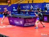 1500IMG_3972