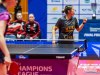1506IMG_3988