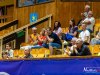 1506IMG_3992