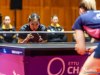 1509IMG_4027