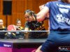 1509IMG_4029