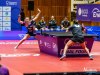 1510IMG_4036