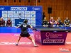 1511IMG_4038