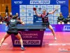 1511IMG_4043