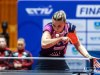 1512IMG_4045