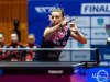 1512IMG_4057