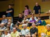 1513IMG_4062