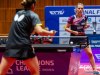 1514IMG_4072
