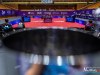 1517IMG_0353