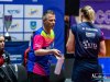 1518IMG_4073