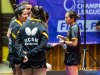 1519IMG_4074